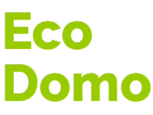 Eco-Domo
